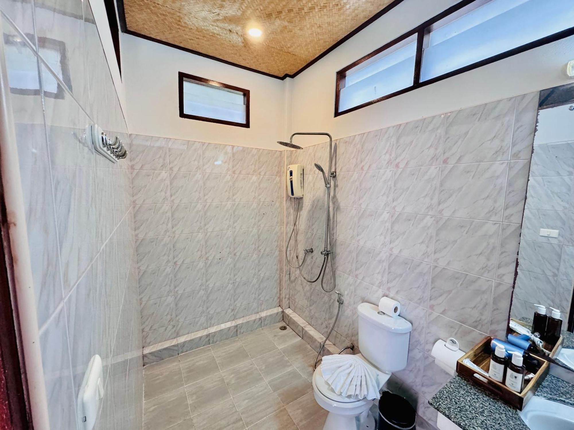Lamai Bayview Boutique Resort 外观 照片